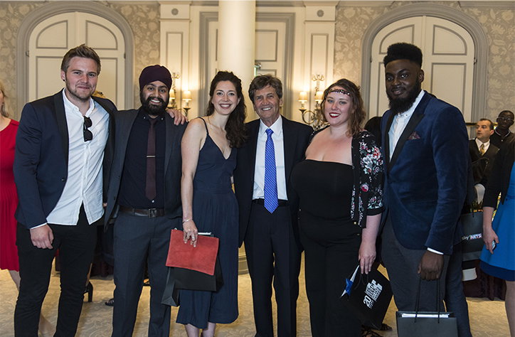 Sky_Academy_Winners_with_Melvyn_Bragg_Gearoid_O’Dea__Jasdeep_Degun_Singh__Caitlin_McLeod__Melvyn_Bragg__Sarah_Grant__Yinka_Ayinde.jpg