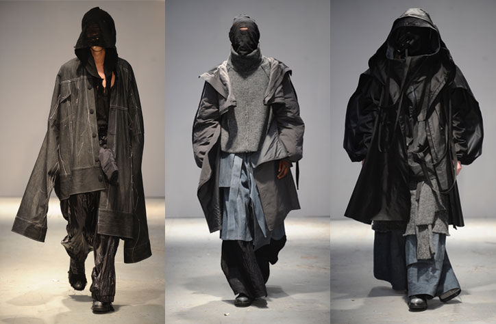 Sam_Thompson_and_George_Oxby_LCF_collection_of_the_year.jpg