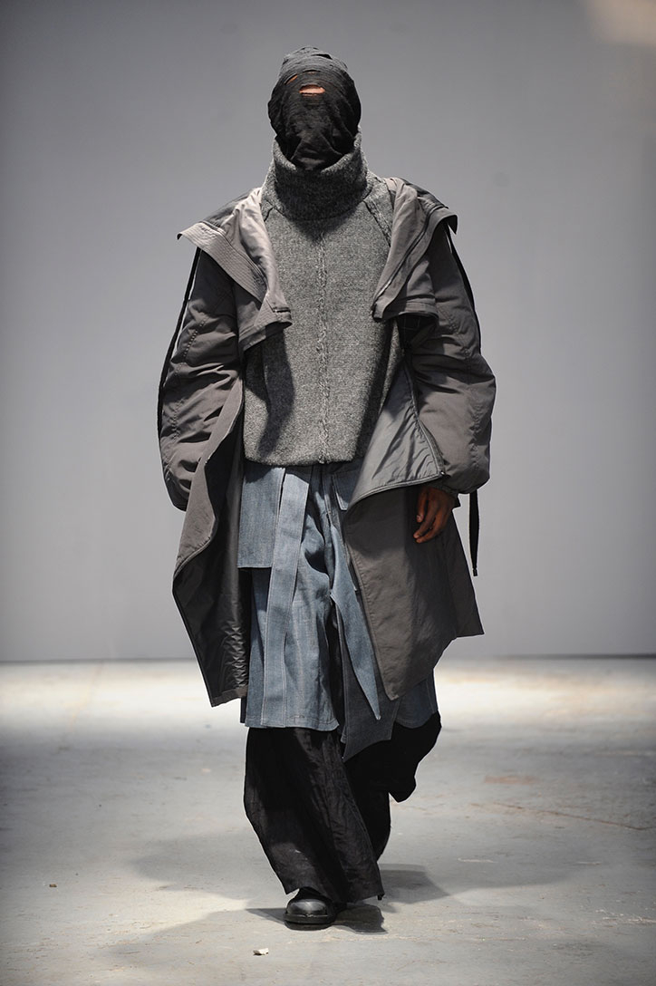 Sam-Thompson-and-George-Oxby-LCF-1.jpg