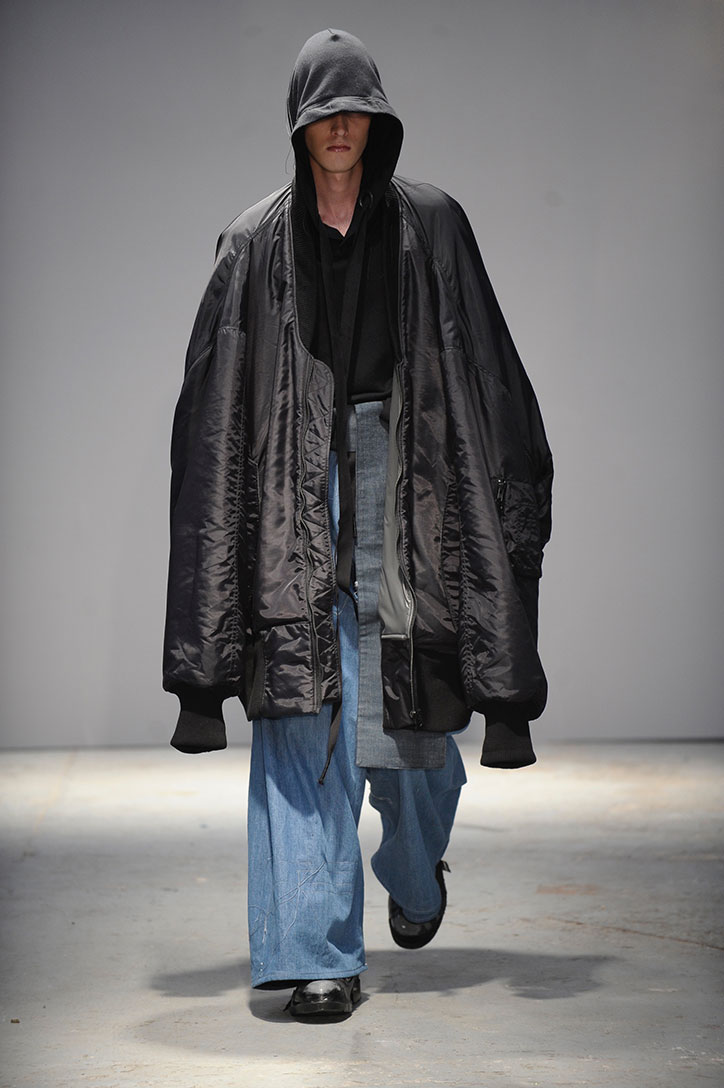 Sam-Thompson-and-George-Oxby-LCF-3.jpg
