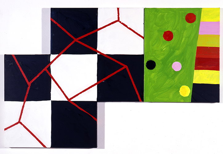 Heilmann_Music-of-the-Spheres--�Hauser-_-Wirth.jpg