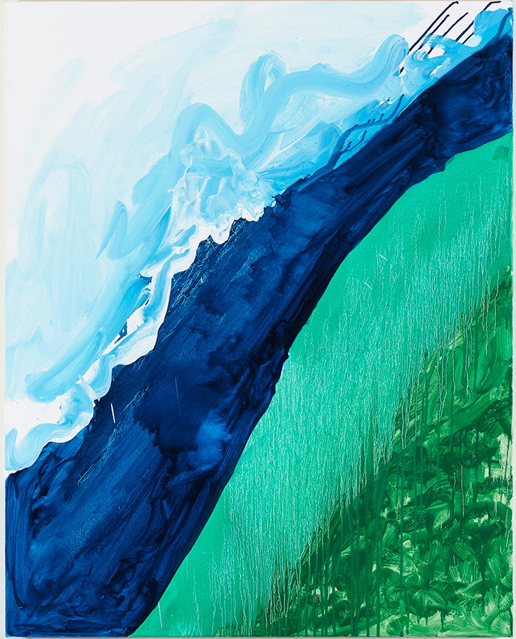 Heilmann_Crashing-Wave-_-�Thomas-Mu݈ller_.jpg