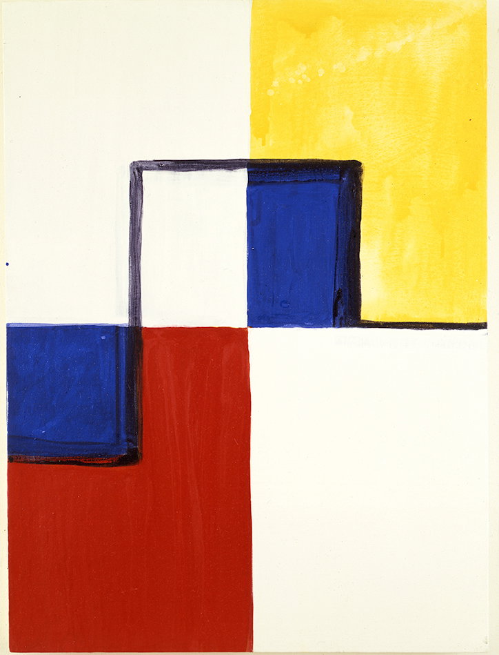 Heilmann_Little-Mondrian.jpg