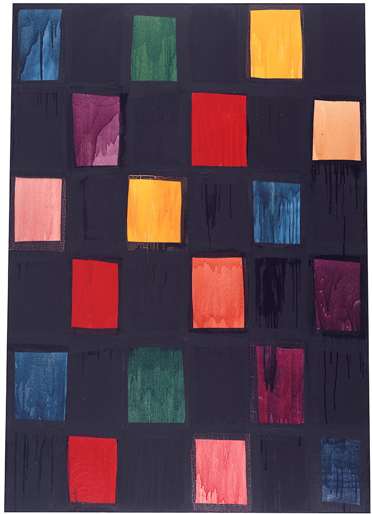 Heilmann_The-Thief-of-Baghdad.jpg