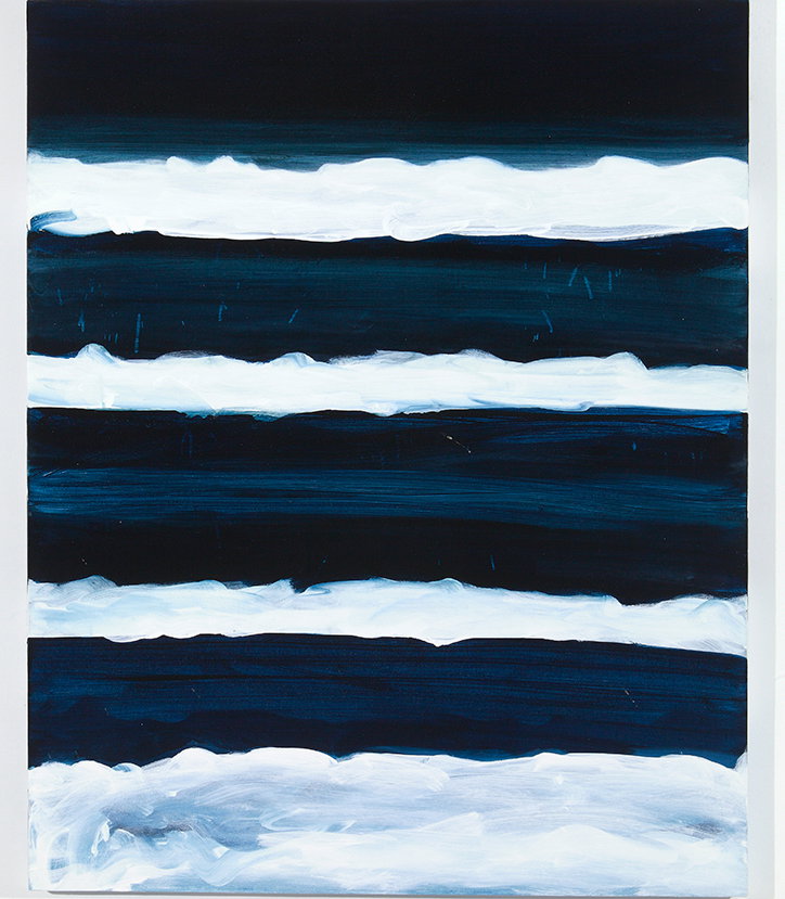 Heilmann_Night-Swimmer--�Thomas-Mu݈ller.jpg