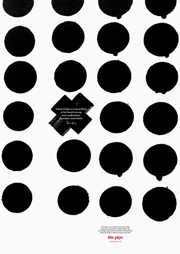 Pipe-Ogilvy-Dave-Towers--poster-2.png