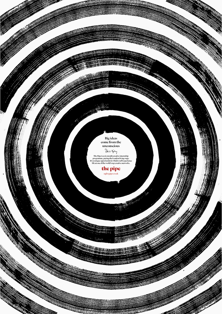 Pipe-Ogilvy-Dave-Towers--poster_1.png