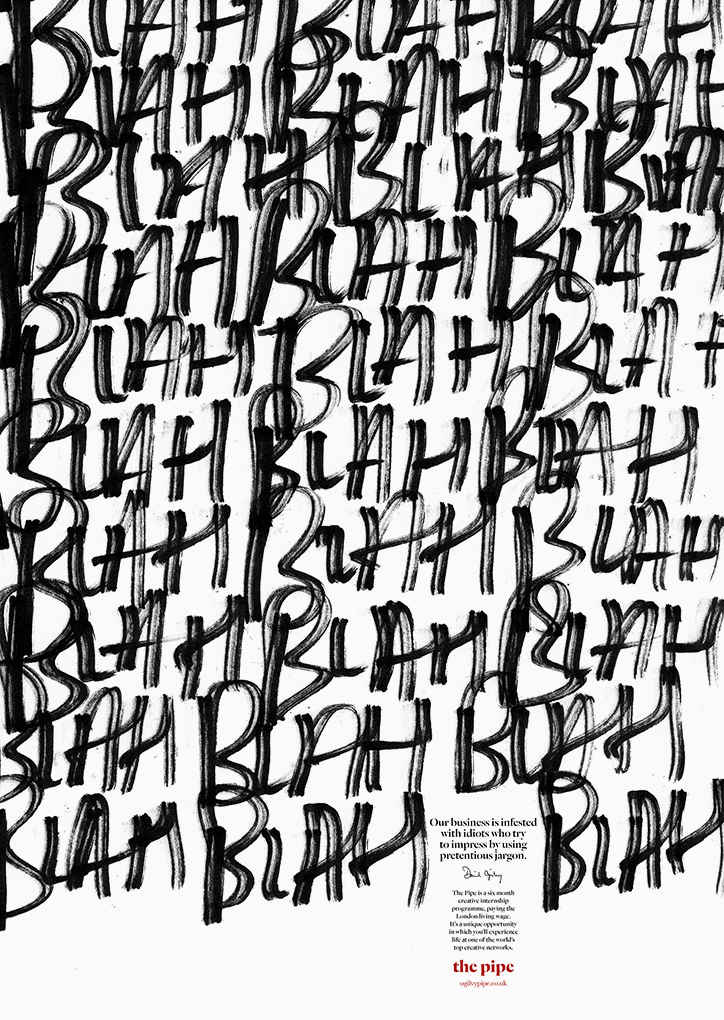 Pipe-Ogilvy-Dave-Towers--poster-3.png