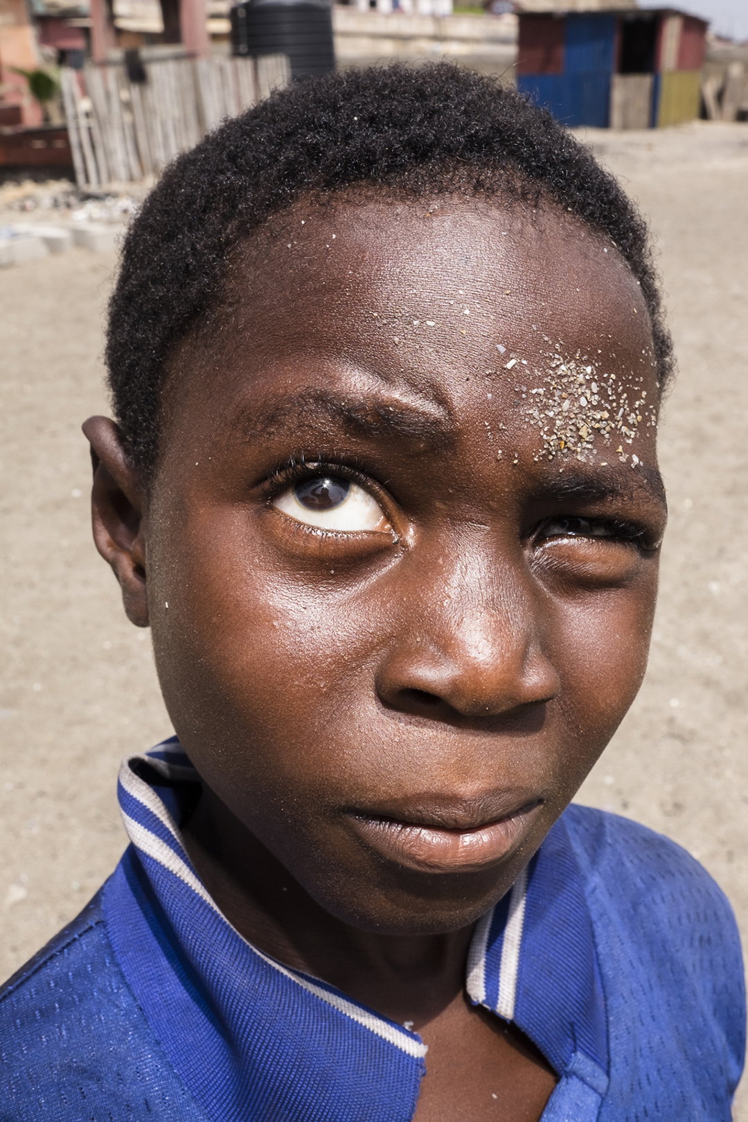 Tripod_City_Gold_Dust_Charlie_Kwai_INT_14.jpg