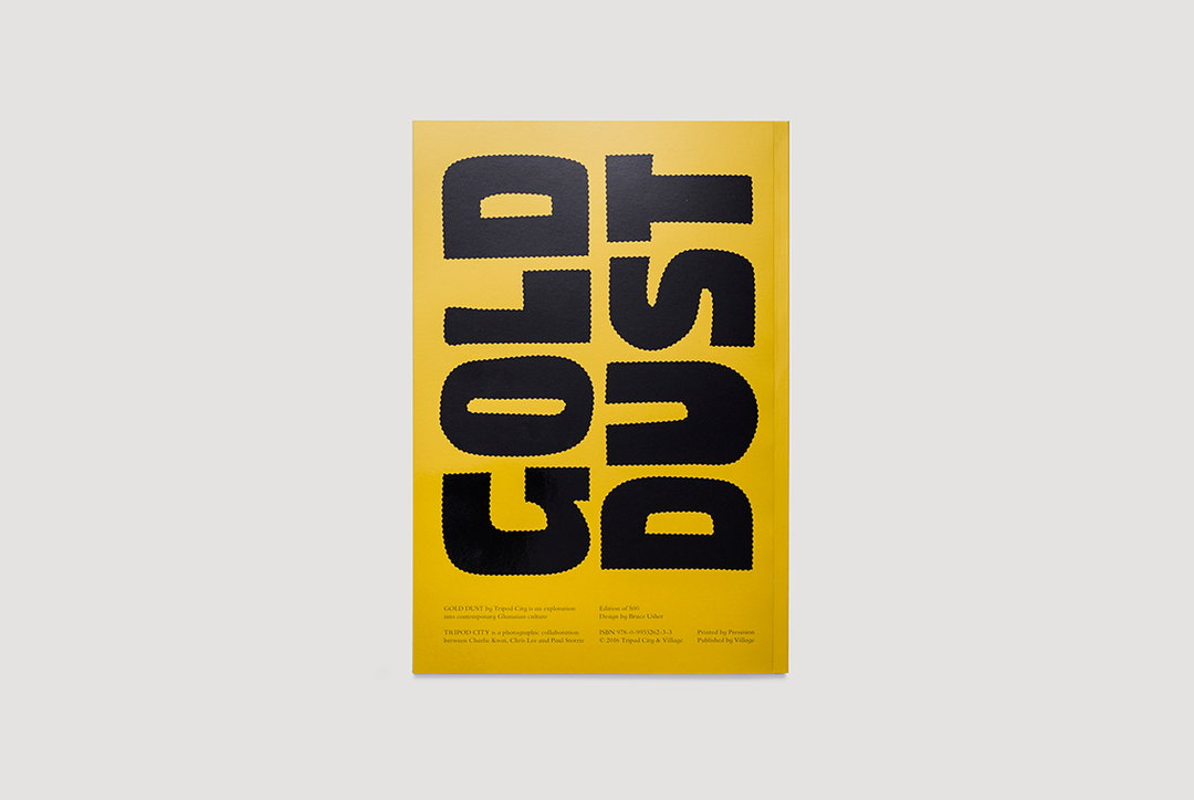 Tripood_City_Gold_Dust_INT_16.jpg