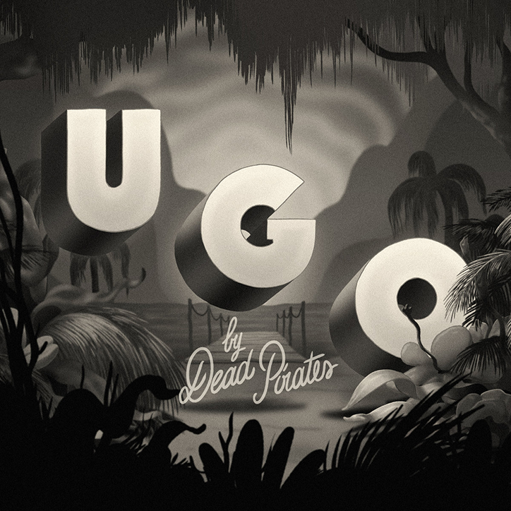 mcbess_ugo-single-artwork.png