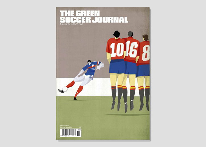 euro2016_GSJ_Its_nice_That_li.jpg