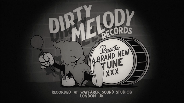 mcbess-ugo-video-still-2.png