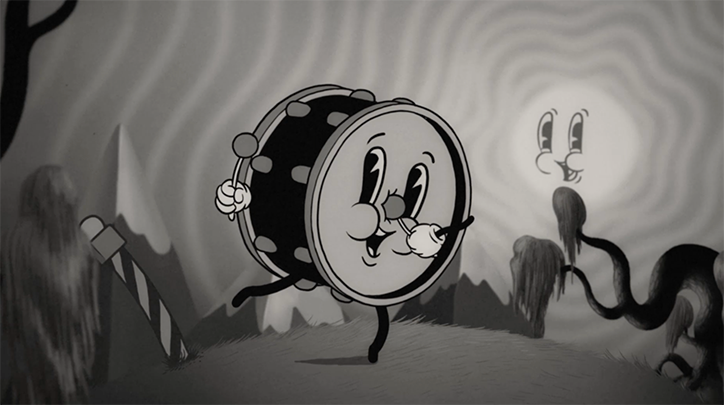 mcbess-ugo-video-still-3.png