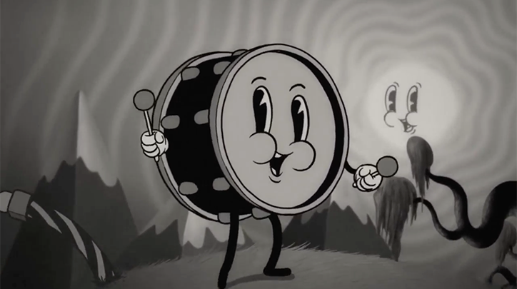 mcbess-ugo-video-still-4.png