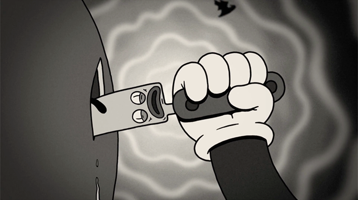 mcbess-ugo-video-still-5.png
