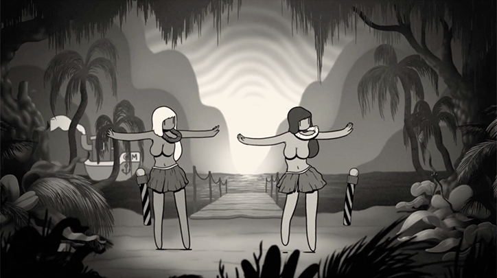 mcbess-ugo-video-still-6.png