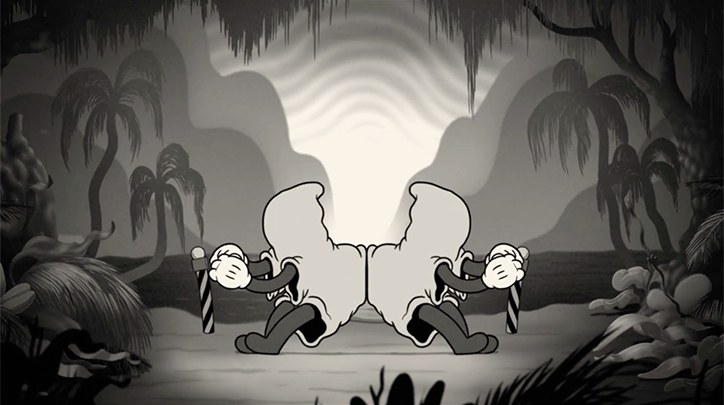 mcbess-ugo-video-still-8.png
