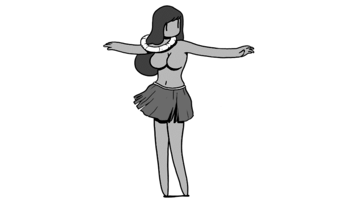 mcbess__hula_girl_vahinee-1.gif