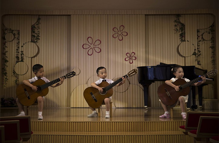 David_Guttenfelder_North_Korea_Now_Children_Recital.jpg