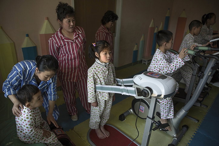David_Guttenfelder_North_Korea_Now_Children.jpg