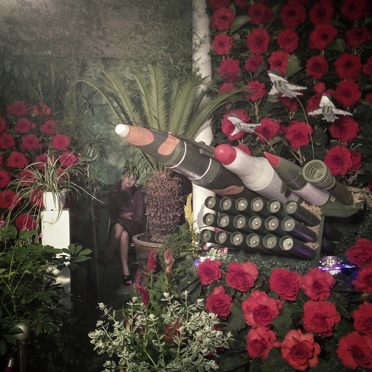 David_Guttenfelder_North_Korea_Now_Flowers_Bombs.jpg