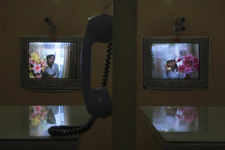 David_Guttenfelder_North_Korea_Now_Phone_Sex.jpg