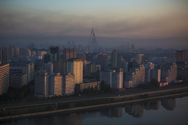 David_Guttenfelder_North_Korea_Now_Pyonyang_City_Cityscape.jpg