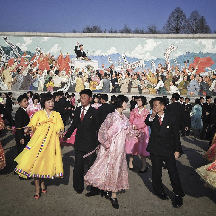 David_Guttenfelder_North_Korea_Now_Wedding.jpg