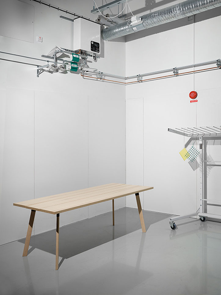 hay-ikea_itsnicethat_table.jpg