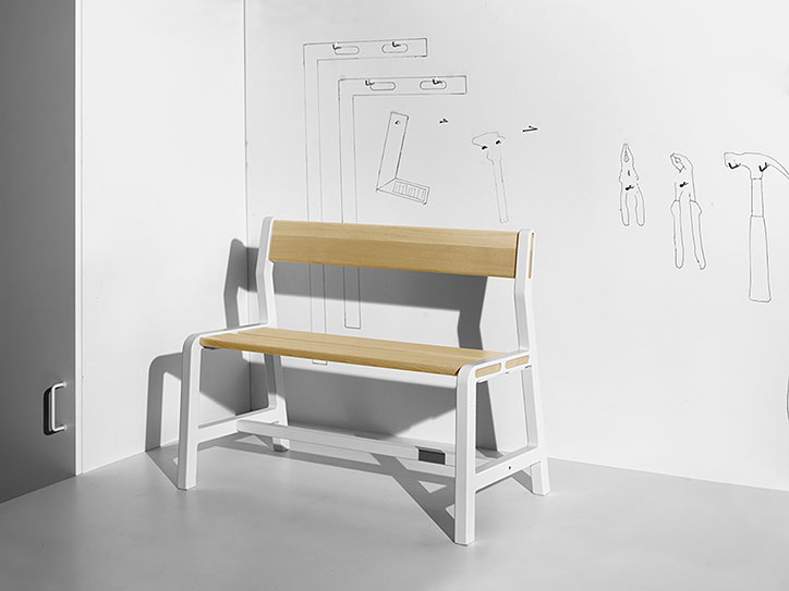 hay-ikea_itsnicethat-bench.jpg