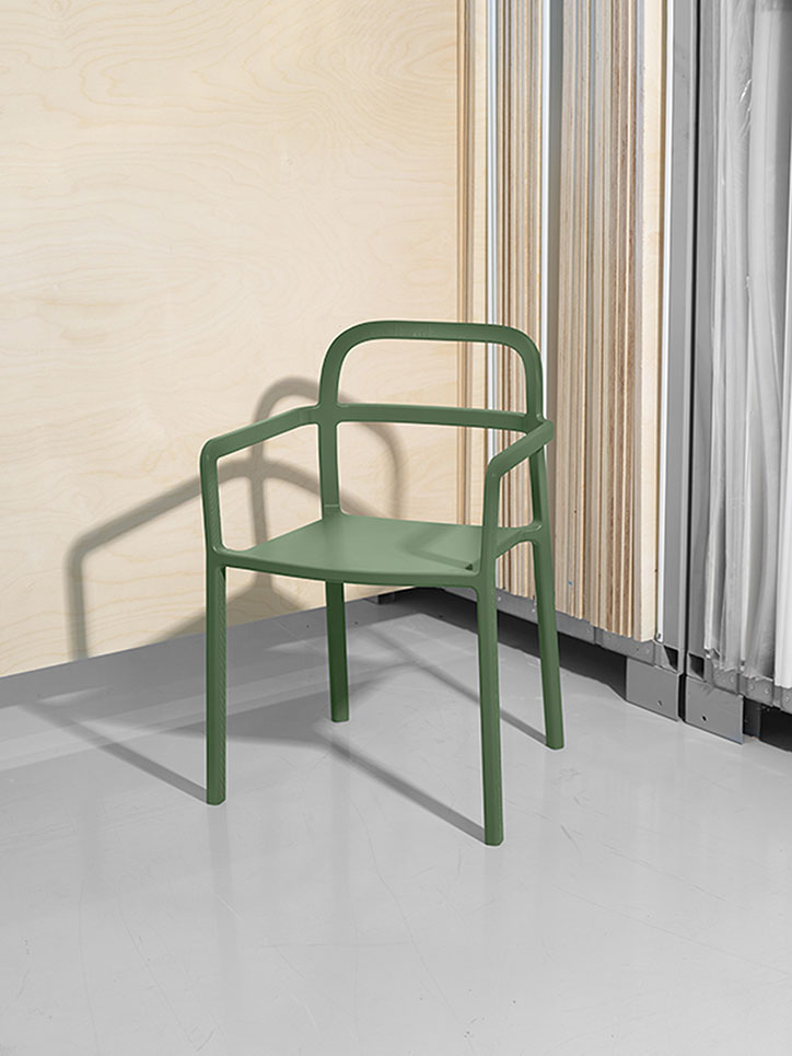 hay-ikea_itsnicethat-chair.jpg