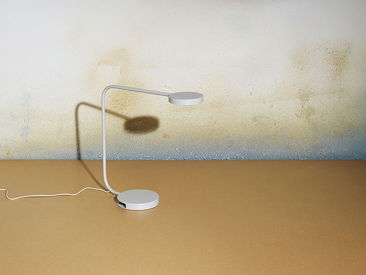 hay-ikea-frakta-bag_itsnicethat-lamp.jpg