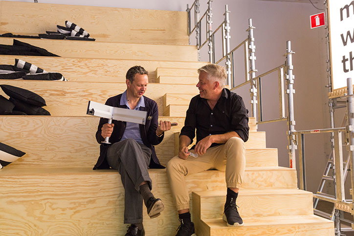 tom-dixon-ikea-itsnicethat.jpg
