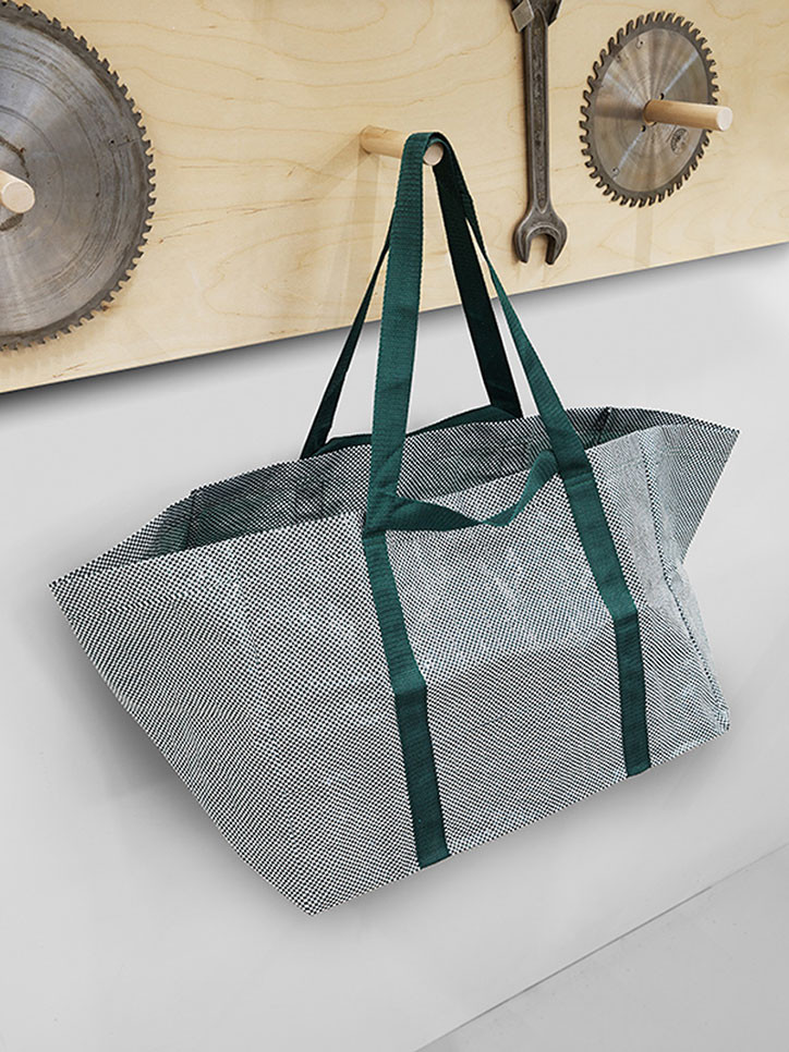 hay-ikea-frakta-bag_itsnicethat-bag.jpg