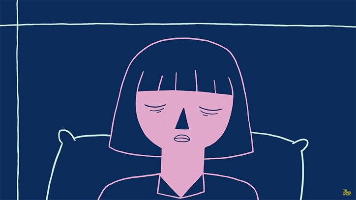 Daniela_Sherer_Insomnia_INT_1.jpg