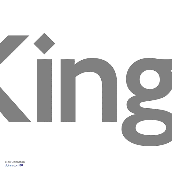 Monotype-Johnston100-Gif1.gif