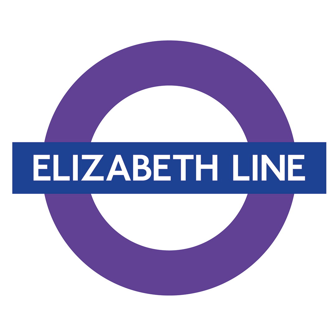 Monotype-Johnston100-Roundel_Elizabeth.jpg