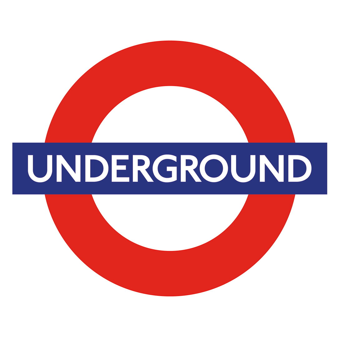 Monotype-Johnston100-Roundel_Underground.jpg