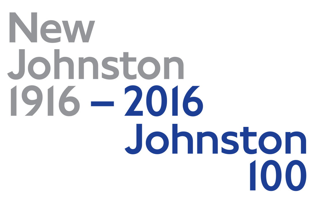 Monotype-Johnston100-Johnston_comparison-1.jpg