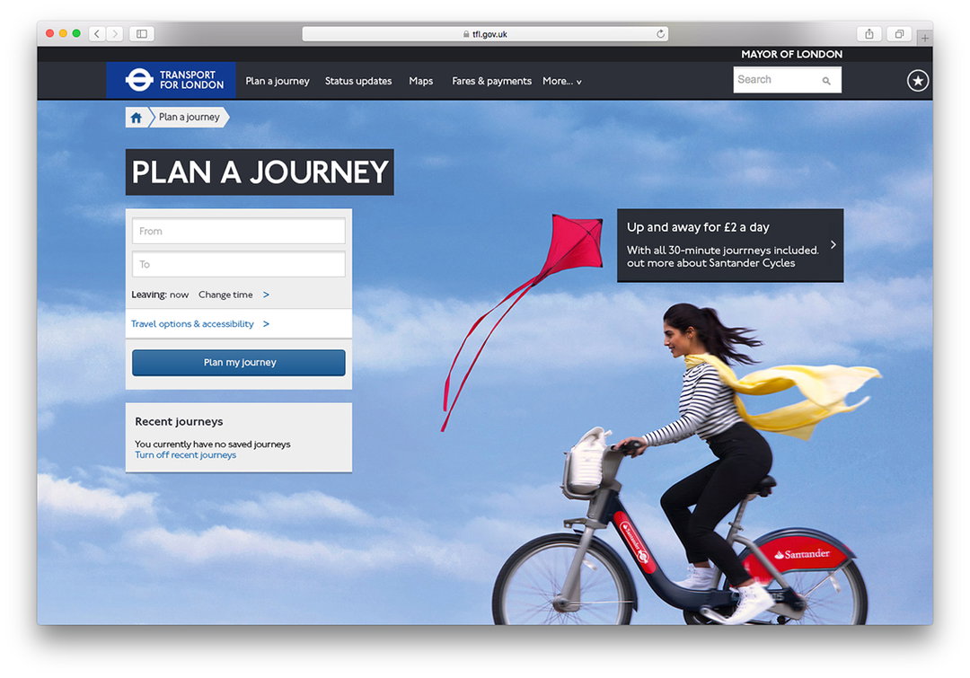 Monotype-Johnston100-Journey_planner_web.jpg