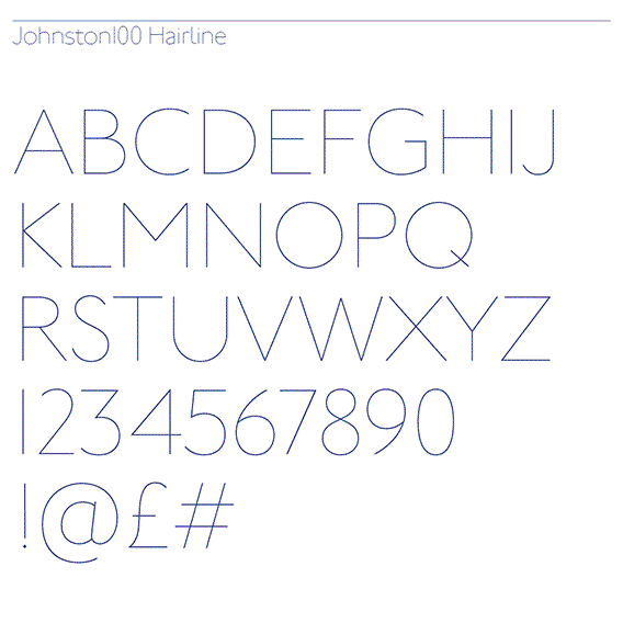 Monotype-Johnston100-Gif4.gif
