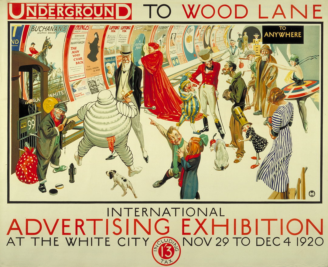 Monotype-Johnston100-1983-4-1240-underground-to-Wood-Lane.jpg