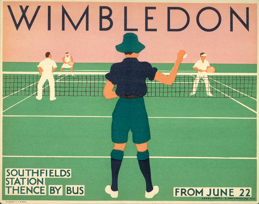Monotype-Johnston100-1983-4-9119-Wimbledon.jpg