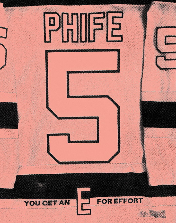 BRICK_EDITION_02_Phife_012_copy.jpg