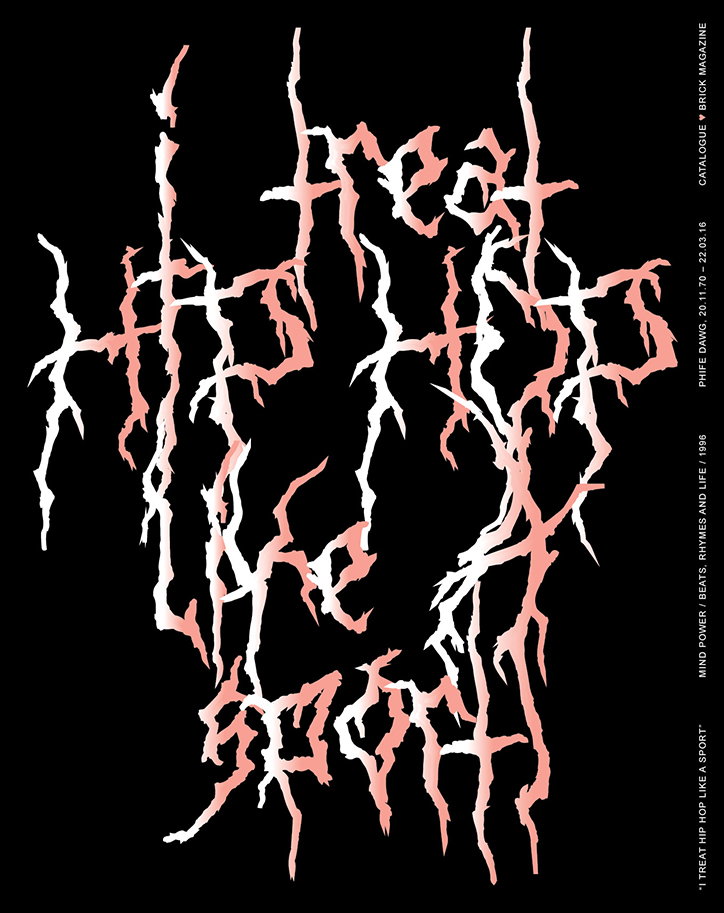 BRICK_EDITION_02_Phife_013.jpg