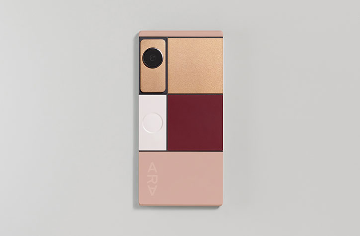 google-project-ara-branch_itsnicethat_list.jpg