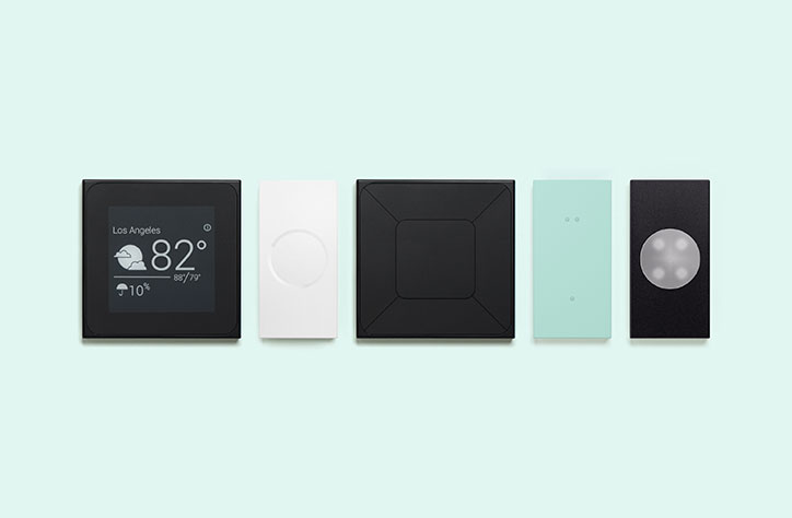 google-project-ara-branch_itsnicethat_6.jpg