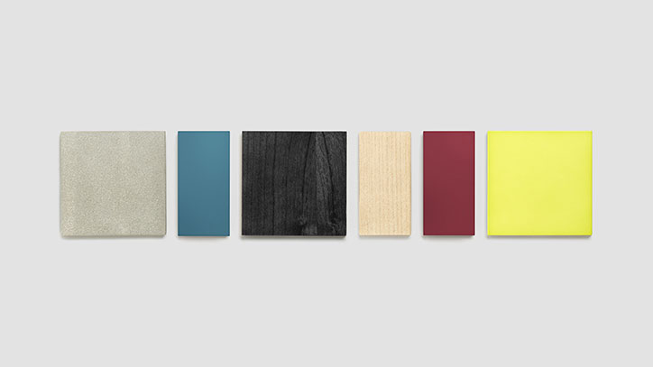 google-project-ara-branch_itsnicethat_8.jpg