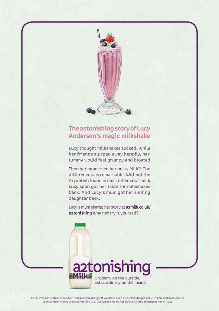 AESOP_A2_MILKSHAKE_LO_RES_724.jpg